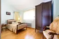 Maison 5 chambres 200 m² en Katun Rezevici, Monténégro
