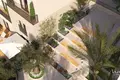 3 bedroom villa 261 m² Budva, Montenegro