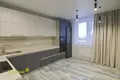 Дом 176 м² Раковский сельский Совет, Беларусь
