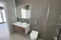 villa de 3 chambres 282 m² Urbanizacion Dona Pepa, Espagne