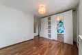 Квартира 2 комнаты 52 м² Варшава, Польша
