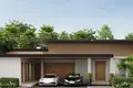 4-Zimmer-Villa 768 m² Phuket, Thailand