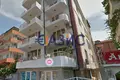 Mieszkanie 4 pokoi 150 m² Nesebar, Bułgaria