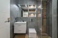 4 room apartment 60 m² Sopot, Poland