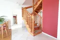 Wohnung 6 zimmer 131 m² Danzig, Polen