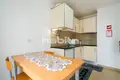 Apartamento 1 habitación 38 m² Portimao, Portugal