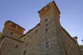 Castillo 70 habitaciones 3 150 m² Piacenza, Italia