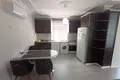 2 bedroom apartment  Alanya, Turkey