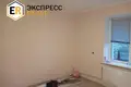 Квартира 2 комнаты 58 м² Брест, Беларусь