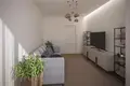 Doppelhaus 6 zimmer 385 m² Nilufer, Türkei