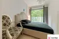 Wohnung 3 Zimmer 37 m² Bezirk Hauptstadt Prag, Tschechien