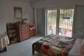 6 bedroom villa 240 m² Benidorm, Spain