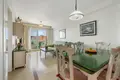 3 bedroom apartment 76 m² Orihuela, Spain