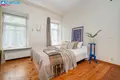 Appartement 3 chambres 102 m² Vilnius, Lituanie