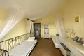 Дом 3 спальни 124 м² Ульцинь, Черногория