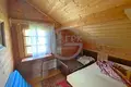 House 123 m² Domodedovsky District, Russia