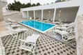 Hotel 327 m² Split-Dalmatia County, Chorwacja