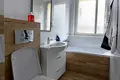 Apartamento 2 habitaciones 55 m² en Gdynia, Polonia