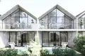 2 bedroom Villa 112 m² Lukluk, Indonesia
