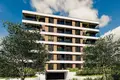Apartamento 2 habitaciones 44 m² Bar, Montenegro