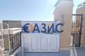 Mieszkanie 4 pokoi 190 m² Burgas, Bułgaria