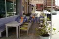 Commercial property 195 m² in Nesebar, Bulgaria