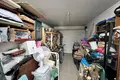 Wohnung 6 Schlafzimmer 400 m² Neochorouda, Griechenland