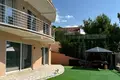 villa de 3 chambres  Bar, Monténégro