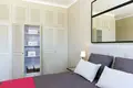 4 bedroom Villa 430 m² koinoteta agiou tychona, Cyprus