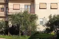 Villa 360 m² Kastel Stafilic, Kroatien