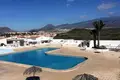 3 bedroom villa 98 m² Santa Cruz de Tenerife, Spain