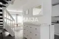 Квартира 3 комнаты 83 м² Район Котка-Хамина, Финляндия