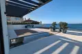 Appartement 3 chambres 203 m² Estepona, Espagne