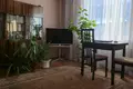 Mieszkanie 3 pokoi 63 m² Mozyrz, Białoruś
