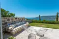 4-Schlafzimmer-Villa 800 m² Herceg Novi, Montenegro