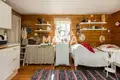 Cottage 1 bedroom 32 m² Kotka-Hamina sub-region, Finland