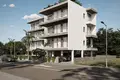 Complejo residencial Universal Park III