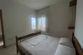 Apartment 54 m² Orikum, Albania
