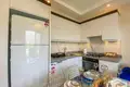 Mieszkanie 2 pokoi 50 m² Alanya, Turcja