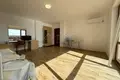 Appartement 2 chambres 73 m² Nessebar, Bulgarie