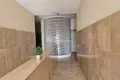 3 bedroom apartment 140 m² Arona, Spain