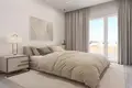 Apartamento 2 habitaciones 95 m² Faro, Portugal