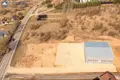 Коммерческое помещение 100 м² Вильнюс, Литва