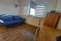 Apartamento 1 habitación 20 m² en Varsovia, Polonia