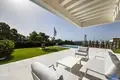 3 bedroom villa 323 m² Finestrat, Spain