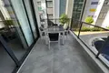 1 bedroom apartment 60 m² Mediterranean Region, Turkey