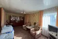 Apartamento 3 habitaciones 55 m² Orsha, Bielorrusia