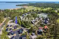 Dom 3 pokoi 86 m² Saunaniemi, Finlandia