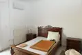 Квартира 2 спальни 74 м² На Плагия, Греция