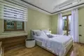 Вилла 5 спален 400 м² Vinez, Хорватия